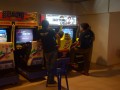 Tn DSC 3210